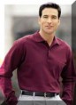 camisa 2900